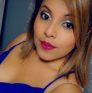 Meet your Posher, Genesis